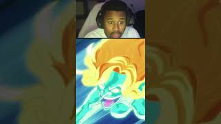 Dont Know How They Survived This