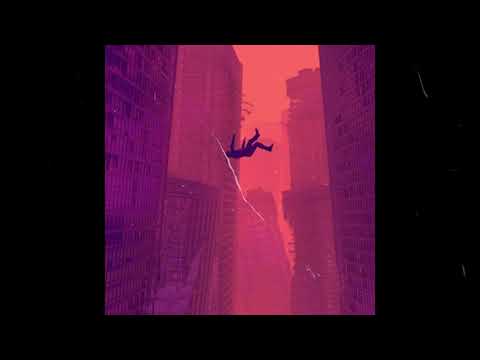 'Astral' Freddie Gibbs