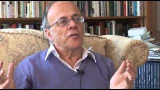 The main witnesses in the Bible's accounts of Jesus