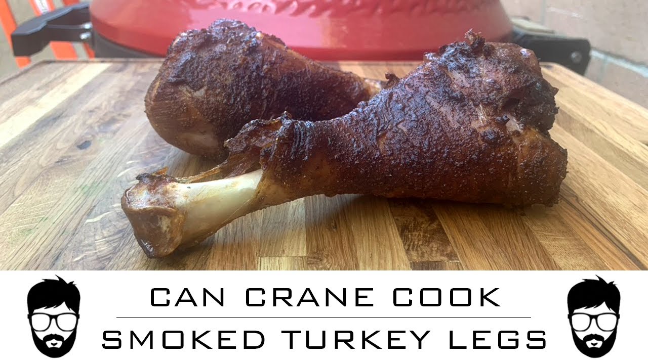 Smoked Chicken Breast On The Kamado Joe Youtube