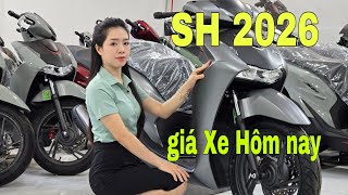 Price Of Sh Gray And Black 2026 With Many Attractive New Colors  My Motor