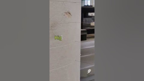 Multiple wires cnc foam cutters#cnccuttingmachine #hotwire #eps #wirecuttingmachine