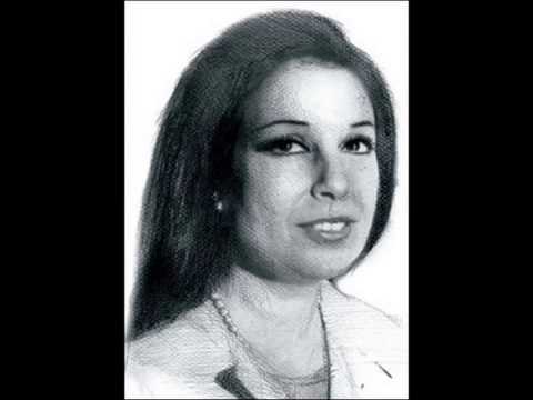 ايظن نجاة الصغيرة كاملة