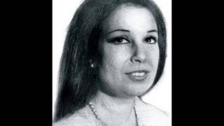 ايظن  - نجاة الصغيرة  " كاملة "