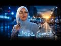                                                              دلندة الأكحل   إمسح دمعك نجومي