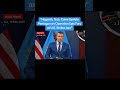 “Hegseth, Gen. Caine Update Pentagon on Operation Epic Fury as U.S. Strikes Iran”