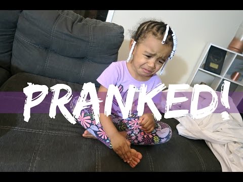 home-alone-prank-on-3-year-old-daughter