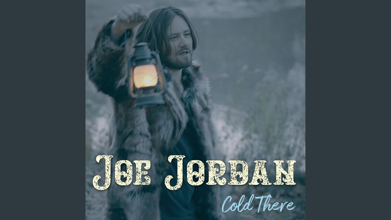 Watch Cold There on YouTube Watch Cold There on YouTube