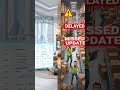 Real-Time Business Visibility | Stop Delays &amp; Missed Updates with Axiever