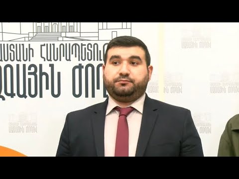 Video: Կարո՞ղ եք կորցնել գումար իրացվելիություն ապահովելով: