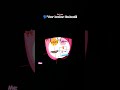 s...sis? #emojicat #edit #trend #makeitviral #viralshortsvideo