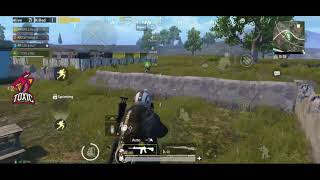 Arcade Mode On Quick Kills New Video Toxic Gamer