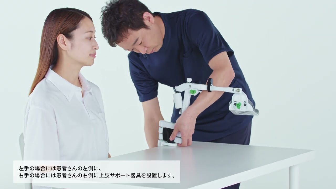 MELTz Hand Rehabilitation System - MELTIN MMI