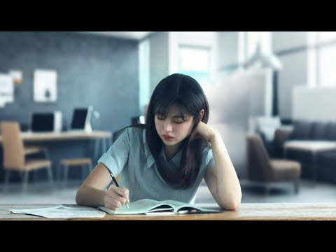 𝙋𝙡𝙖𝙮𝙡𝙞𝙨𝙩 Concentration is too good Caution 👩‍💻 | Music to listen to while studying & working