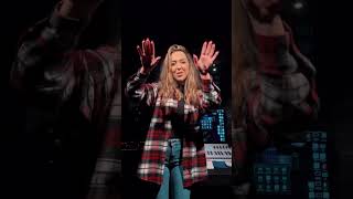 Nigar Muharrem - Güçbela Üzik