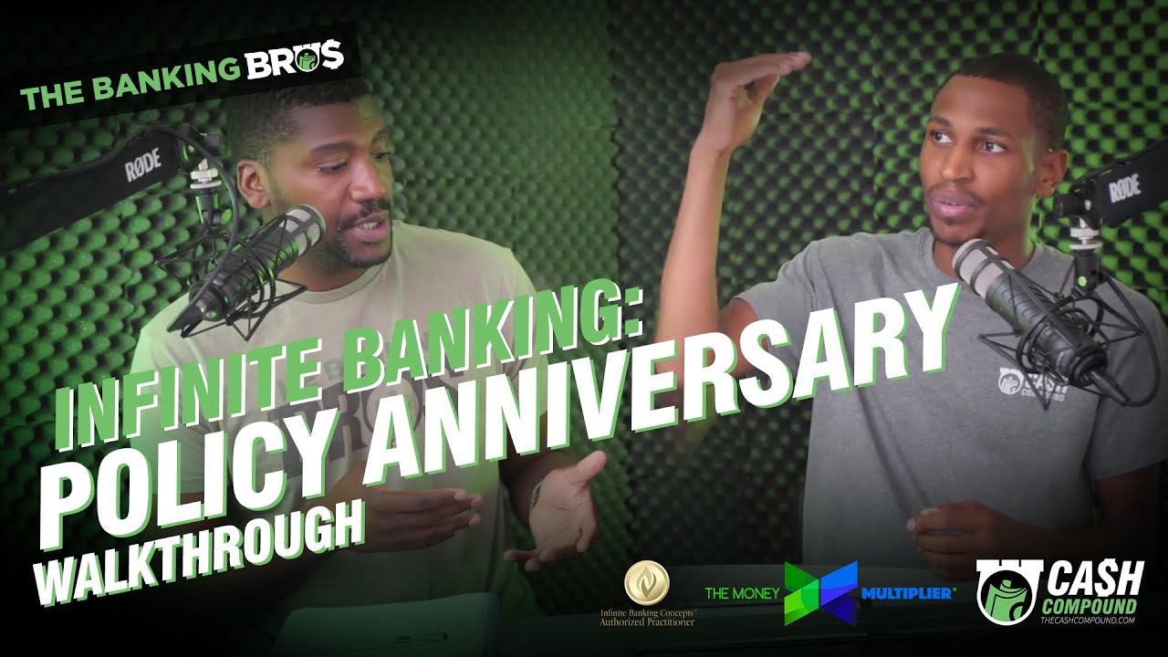 What Is Policy Anniversary In Insurance What Is Policy Anniversary In Insurance