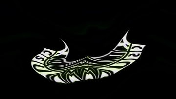 Shortest Video on Youtube Part 763 Render Pack Round 182 Same as Round 60