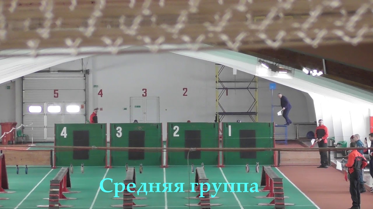 preview_player