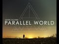 Sisters On Wire - Parallel World (Lyrics video)
