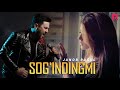 Janob Rasul - Sog’indingmi (AUDIO)