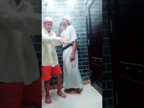 تاكسي الجاي من الحمام