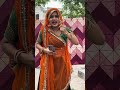 new funny 🤣🤣 #entertainment #comedy #comedyvideos #dilkhushboroda #funny #comedyshorts #poojaboroda