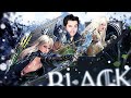 Jai pas de cheval   black desert online