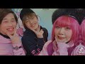 フォーエイト❗️ennう゛ぁリザ