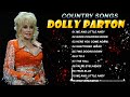 Dolly Parton- Best of Dolly Parton gospel songs - Las mejores canciones de Dolly Parton