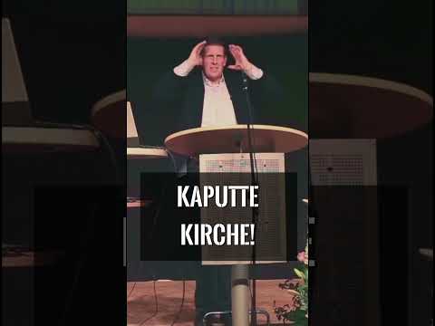 Video: Wo in der Bibel spricht man vom Kohlen häufen?