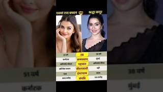 Movies New South movies Hindi full movie video 💯#actor #motivation #trending #viral #video #shorts 👍