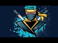 Fortnite ninjaofficial mix