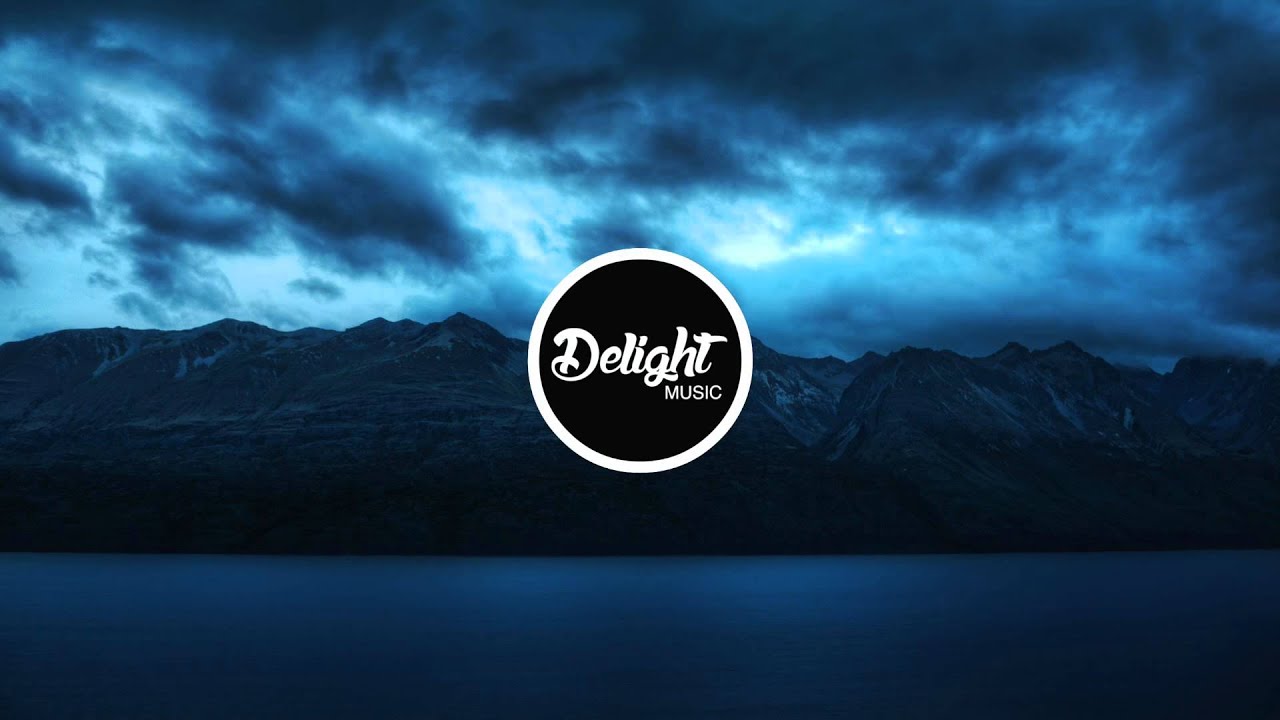 XCUZMe - Her Stormy Mind