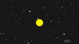 ACT-MOV-MAD-EARTH_CROSSING_ASTEROIDS.avi