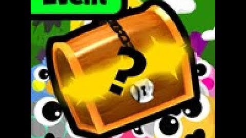 Blob Simulator 2 : ⭐REWARD❤️ : Mini Update : COMMUNITY EVENT