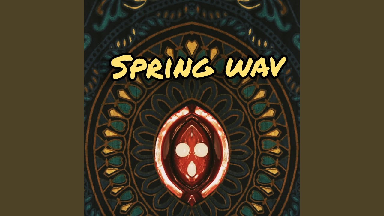 Watch Spring Bop on YouTube Watch Spring Bop on YouTube