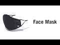 【ニューエラ公式】New Era Products | NEW ERA MASK