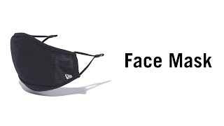 【ニューエラ公式】New Era Products | NEW ERA MASK