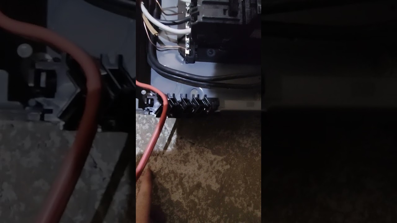 What is the Quick Grip system for square D Home line Load Centers?