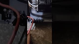 What is the Quick Grip system for square D Home line Load Centers?
