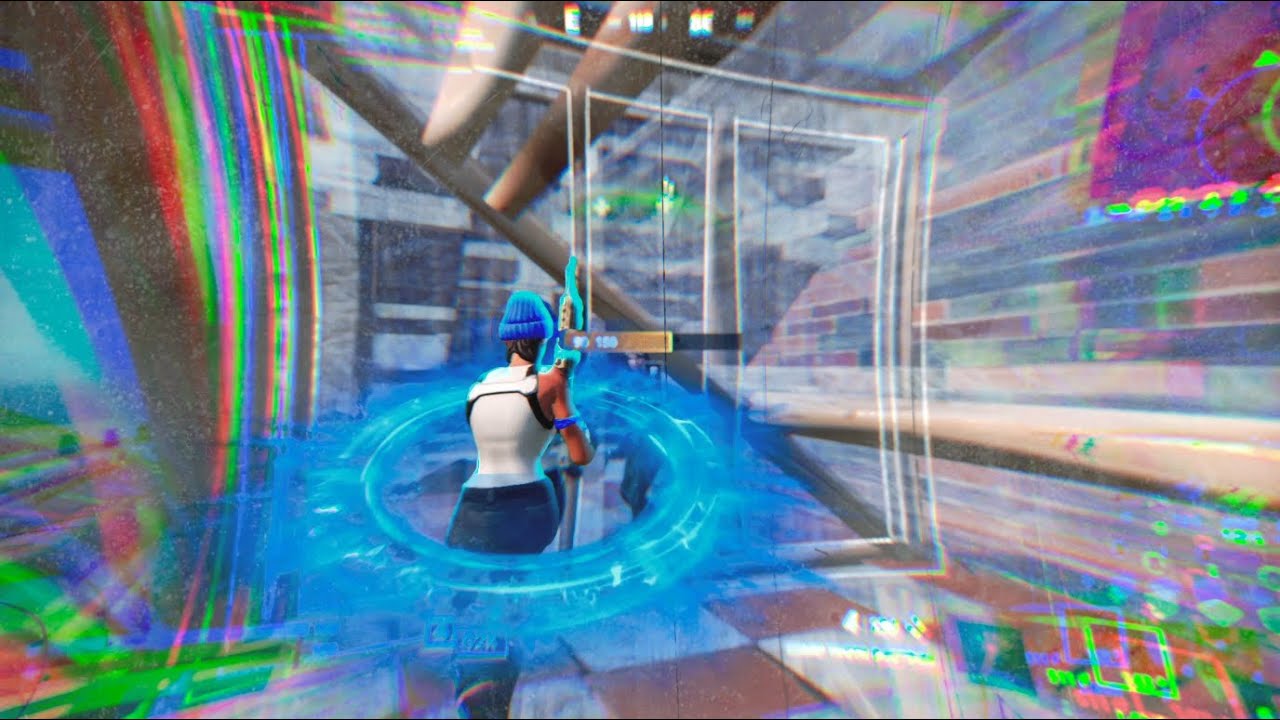 Out of My League 💘 *BEST OVEREDIT*❗HOW TO EDIT LIKE FOXY, BLUCKZ, HELA, F8TYO, NEEQS, FISUX❗ FREE PF