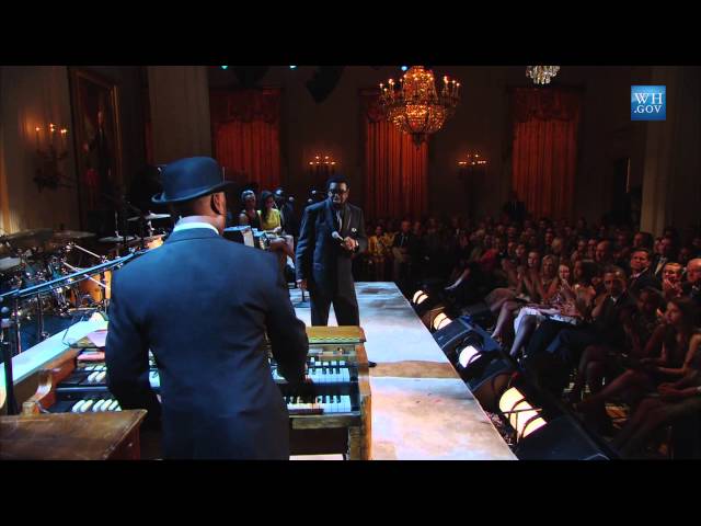 William Bell - You Don't Miss Your Water