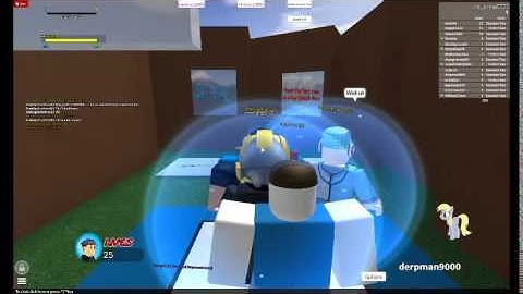 Super check point! (FAIL)