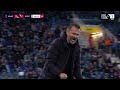 Résumés | KAA Gent vs. Sporting Charleroi | 2025-2026