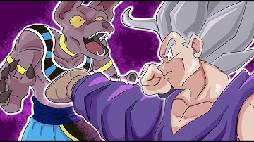 Accurate Sparking Zero DP Rankings