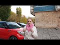 #VLOG Удачно всё сложилось 02.11.21