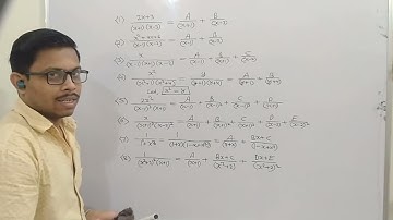 Class 12th Integration-08