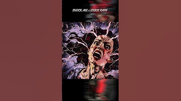 Thumbnail of Underrated Songs ( Shock Me - Chris Rain) #songs #music #song