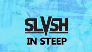 SLVSH Recreated in Steep Episode 1: Noah Morrison vs Noah Wallace