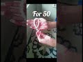 Haul video♡♡hope u like it #me #aesthetic #music #song #postmalone #beingmyself #feelingme
